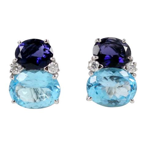 All Earrings