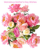 18kt Yellow Gold Sand Dollar Earrings with Peridot and Diamonds